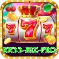 kk33 biz Plus - Casino & Slots