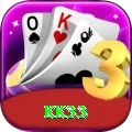 kk33 Apps (Tools & Injectors) Plus vv3.8.9