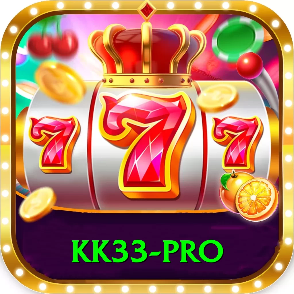 kk33 Plus - Casino & Slots - 2