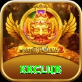 kkclub Turbo vv1.4.0