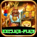 kkclub Games (Casino & Earning) Elite v2.6.7