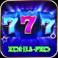 kohli Deluxe v4.9.9