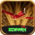 koiwin Plus Pro vv5.8.0