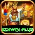 koiwin Apps (Tools & Injectors) VIP v2.8.2