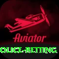 kpk police betting Apps (Tools & Injectors) Master v2.4.9