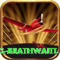 kraigg brathwaite Apps (Tools & Injectors) Ultimate v3.9.1