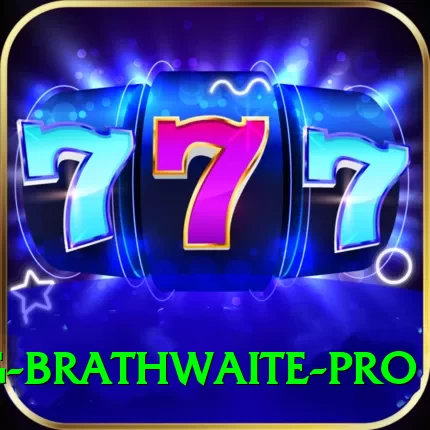 kraigg brathwaite - Premium Edition v2.6.2 - 2