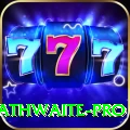 kraigg brathwaite - Premium Edition v2.6.2