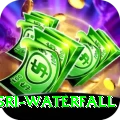 krang sri waterfall Games (Casino & Earning) Plus v3.5.4