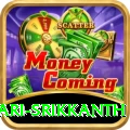 krishnamachari srikkanth Games (Casino & Earning) Premium v1.5.6