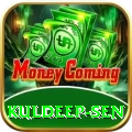 kuldeep sen Turbo Pro v2.5.3