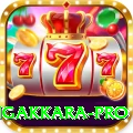 kumar sangakkara Jackpot Royal v3.1.4