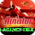 kurram agency trek Apps (Tools & Injectors) Elite v5.5.6