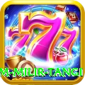 kurram milir tangi Games (Casino & Earning) Turbo v2.3.3