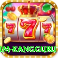 kusum kangguru Gold v5.7.2