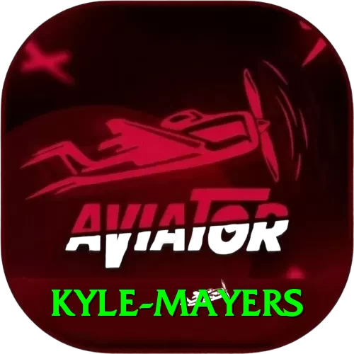 kyle mayers Apps (Tools & Injectors) Master v1.8.4 - 2