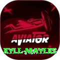 kyle mayers Apps (Tools & Injectors) Master v1.8.4