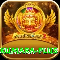 lahiru kumara - Champion Edition v4.6.0