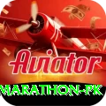 lahore marathon pk Plus Edition v4.9.2