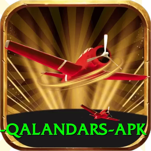 lahore qalandars apk Max Pro v1.4.3 - 2