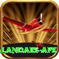 lahore qalandars apk Max Pro v1.4.3