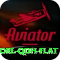 lahore qdh flat Gold v3.2.5