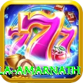 lala amarnath Pro Edition v1.9.0