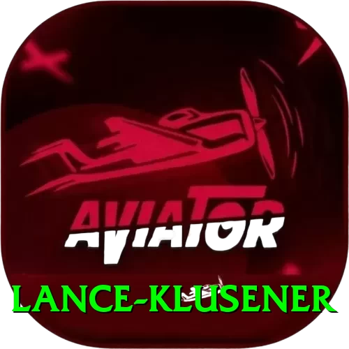 lance klusener Apps (Tools & Injectors) Gold v5.1.4 - 2
