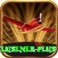 lance klusener Max - Daily Bonus