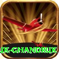 landruk ghandruk Pro1 v4.7.4