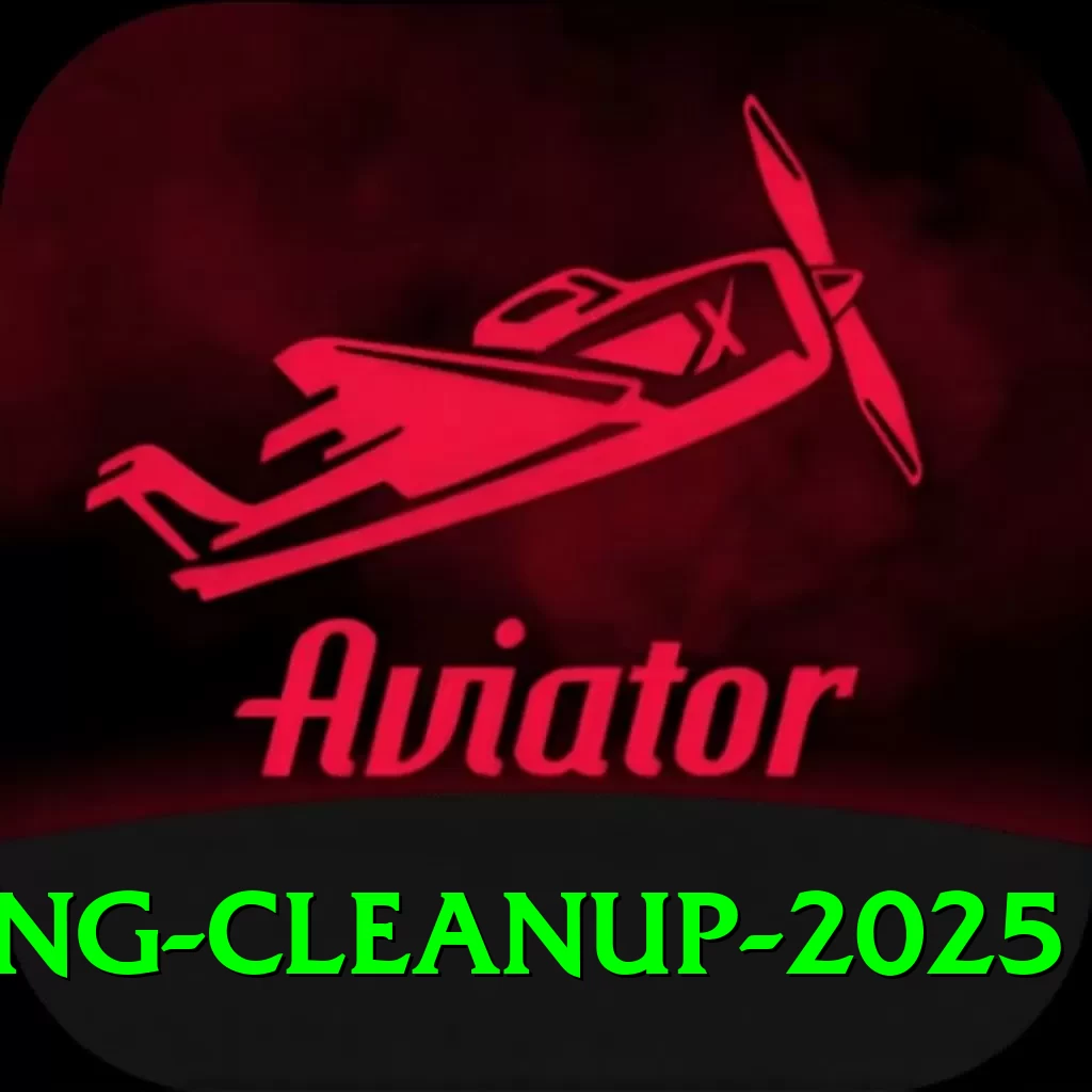 langtang cleanup 2025 Apps (Tools & Injectors) Max v5.5.2 - 2