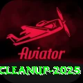 langtang cleanup 2025 Apps (Tools & Injectors) Max v5.5.2