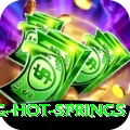langtang hot springs Games (Casino & Earning) Turbo v5.3.5