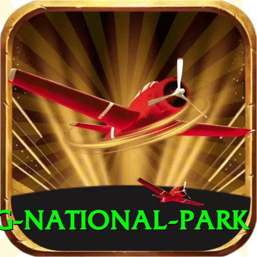 langtang national park Premium v1.9.9 - 2