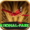 langtang national park Premium v1.9.9