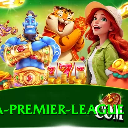 lanka premier league Gold Pro v5.0.9 - 2
