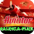 lasith malinga Gaming Super v1.9.5