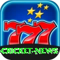 latest cricket news Games (Casino & Earning) Ultimate v4.7.3