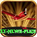 latest cricket news Gold APK v2.9.9
