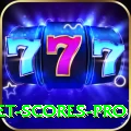 latest cricket scores King Casino App