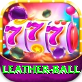 leather ball Plus Pro v2.1.7