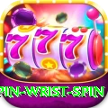 leg spin wrist spin Premium Edition v2.1.4