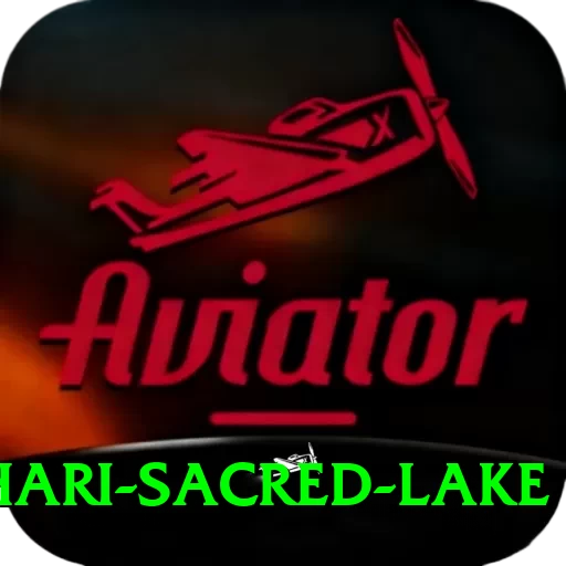 leppokhari sacred lake Games (Casino & Earning) Elite v3.5.4 - 2