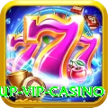 level up vip casino Games (Casino & Earning) VIP v5.2.7