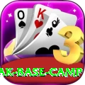 lhonak base camp Games (Casino & Earning) VIP v4.4.1