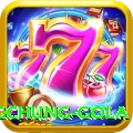 lhonak olangchung gola Gold v5.8.7