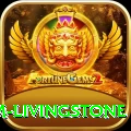 liam livingstone VIP v1.1.3