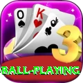 libero cb ball playing Games (Casino & Earning) Turbo v4.1.4