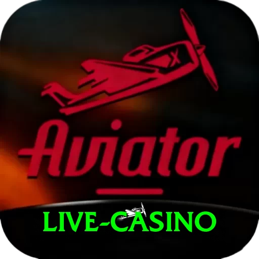 live casino Ultimate Pro v5.9.7 - 2