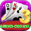 live casino online Gold Pro v1.4.2
